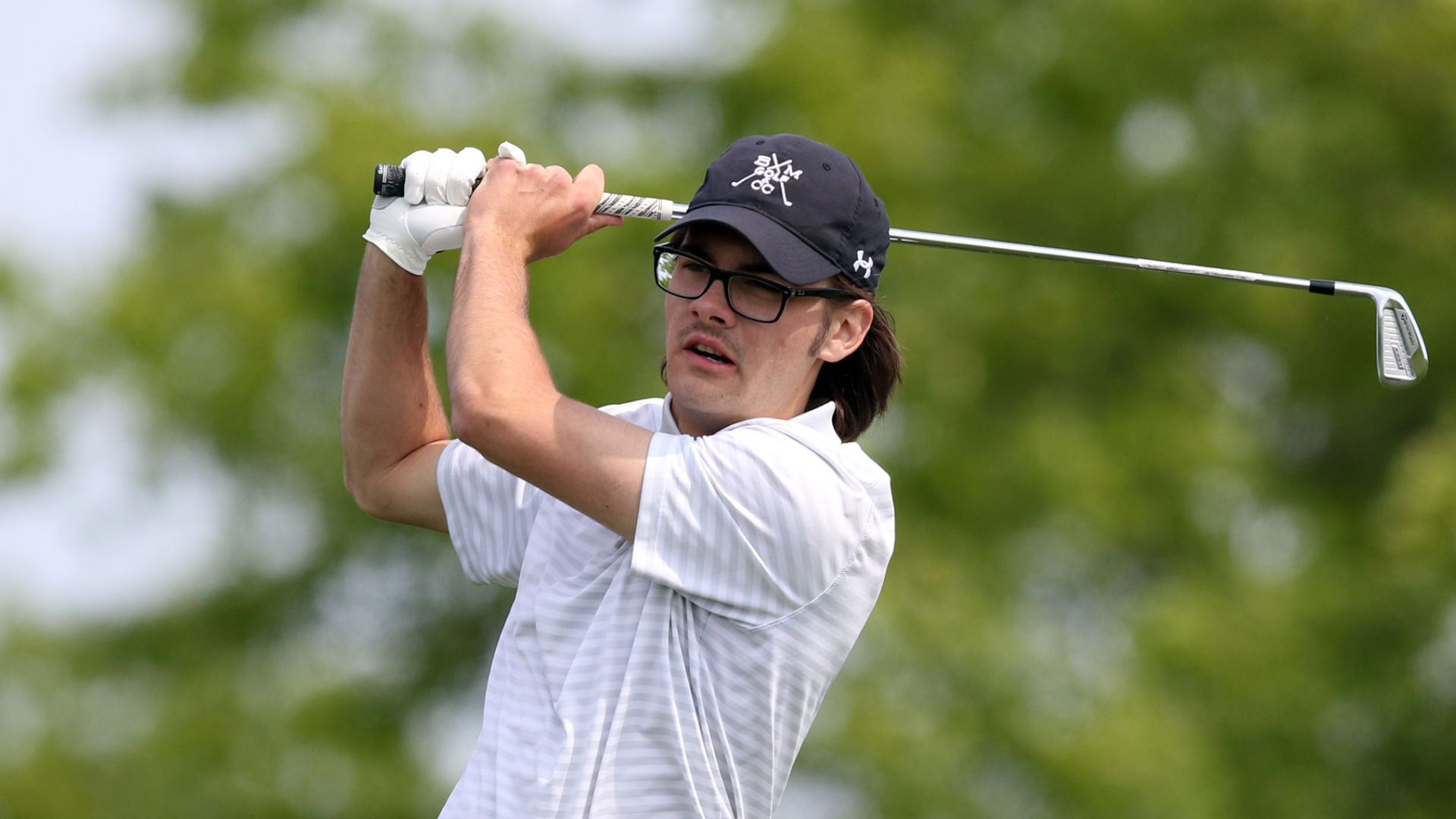 Dan Soboleski, Tosa